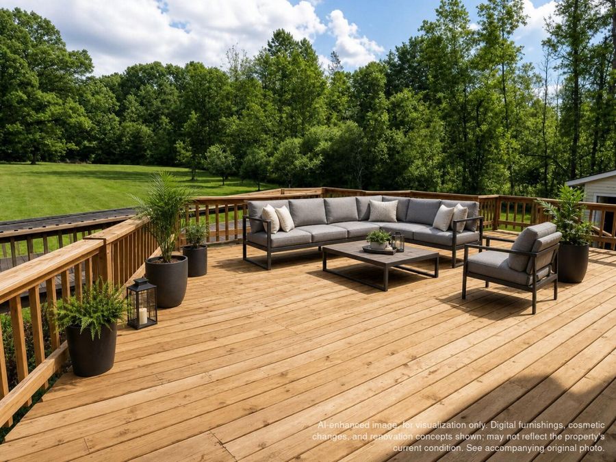 Property Image 61
