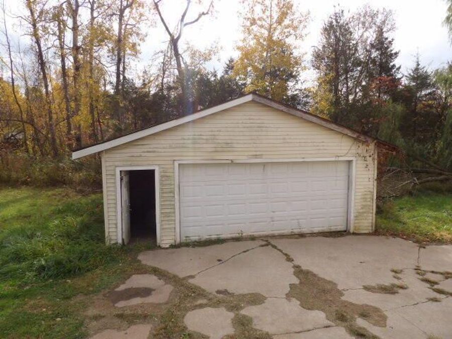 Property Image 62