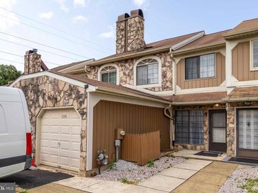 1204 FRIEL PLACE , PHILADELPHIA, PA 19116