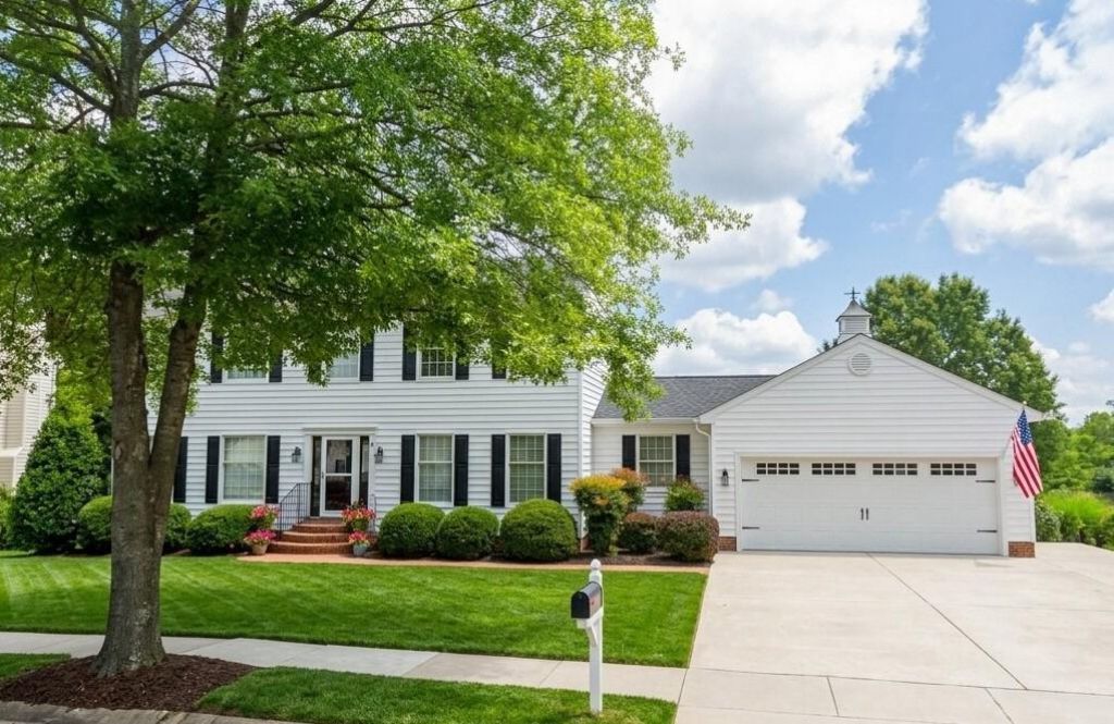 29803 STANDISH STREET, EASTON, MD 21601