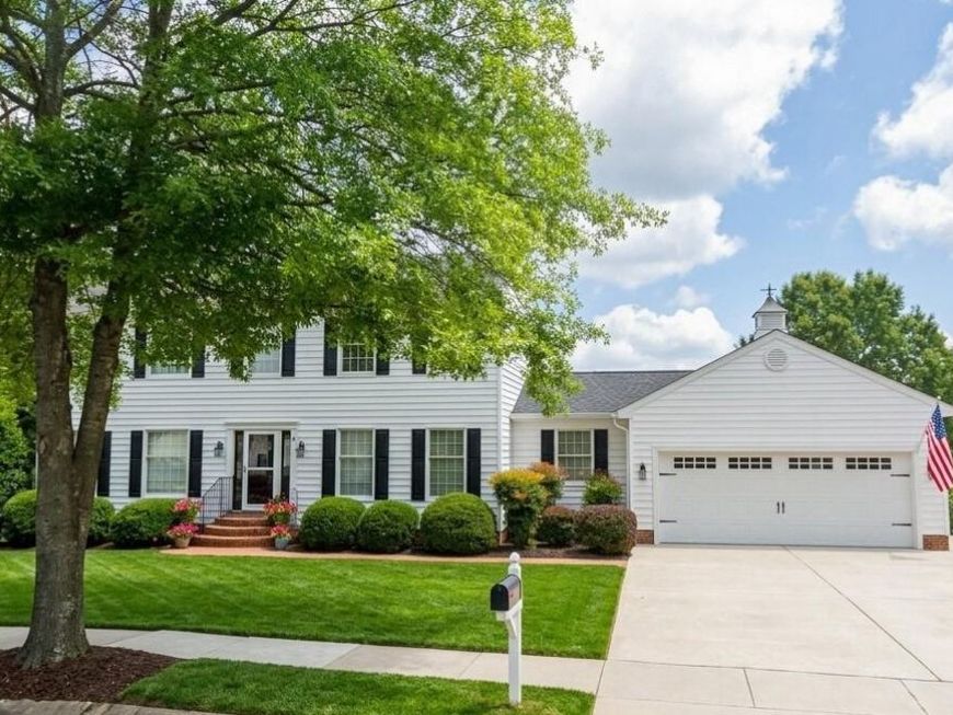 29803 Standish Street , Easton, MD 21601 Main Photo