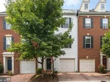 4908 GARDNER DRIVE, ALEXANDRIA, VA 22304