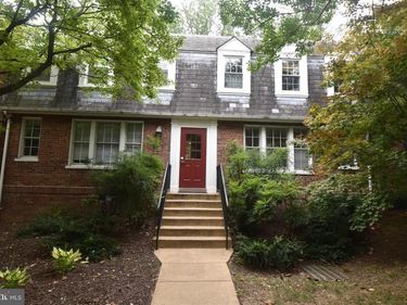 1806 KEY BOULEVARD , Unit 9474, ARLINGTON, VA 22201