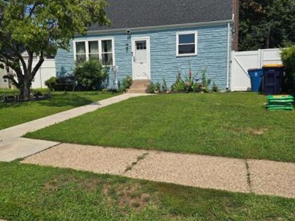 309 OLGA ROAD, WILMINGTON, DE 19805