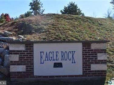 0 BUCK MOUNTAIN, HAZLE TOWNSHIP, PA 18202