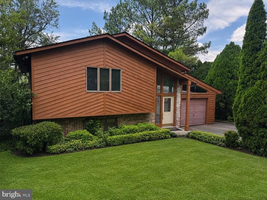 6582 Nyasa Bend , New Market, MD 21774 Main Photo