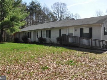 20530 BICKERS LANE , ORANGE, VA 22960