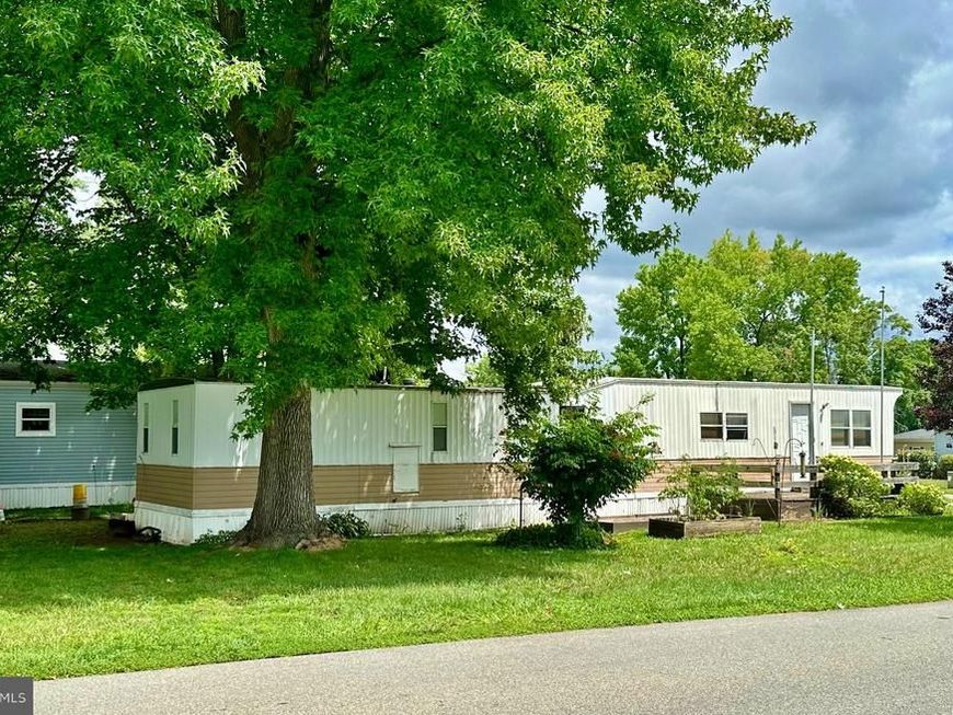 8700 Turkey Ridge Road , Breinigsville, PA 18031 Main Photo