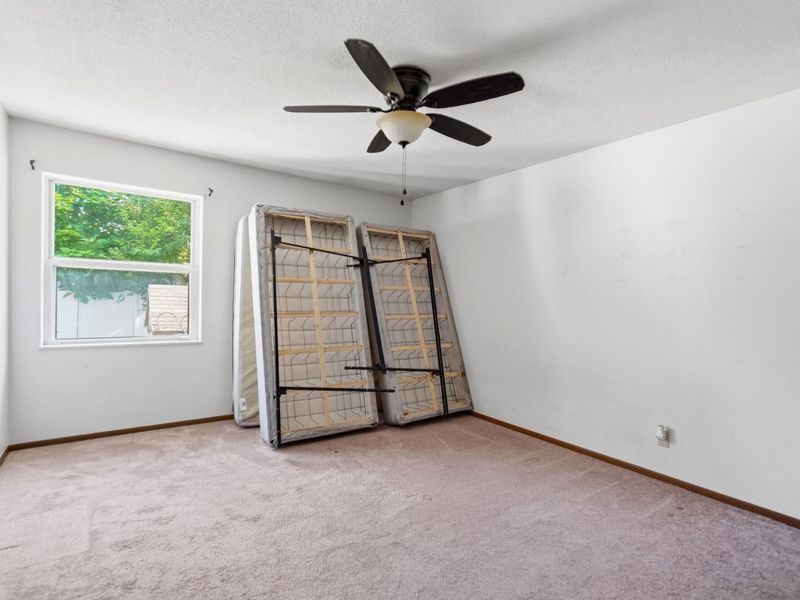228 Lester Avenue, Findlay, OH 45840 Photo 20