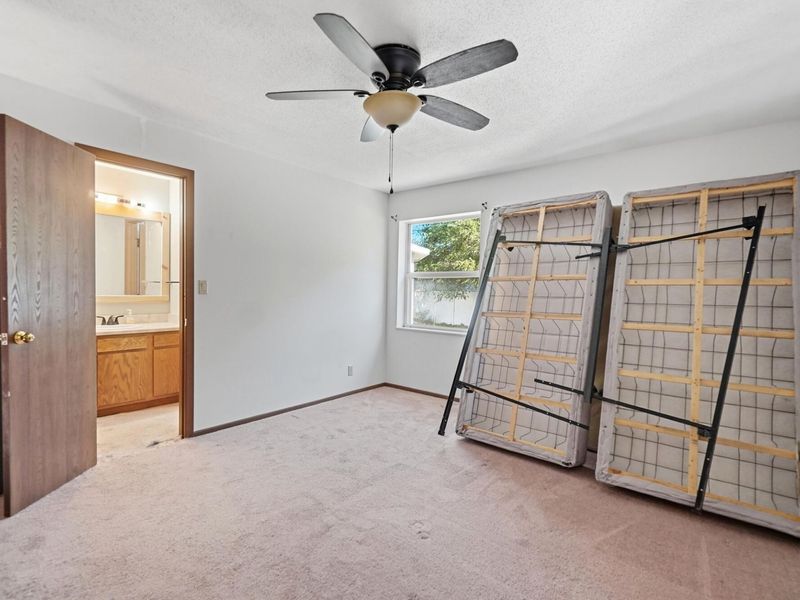 228 Lester Avenue, Findlay, OH 45840 Photo 21