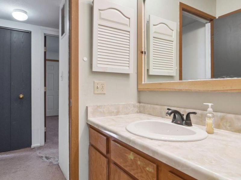 228 Lester Avenue, Findlay, OH 45840 Photo 27
