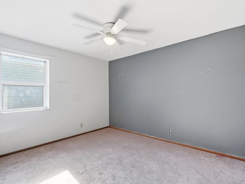 228 Lester Avenue, Findlay, OH 45840 Photo 28