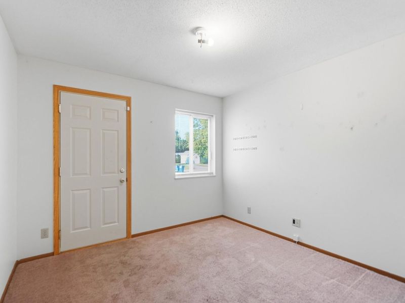 228 Lester Avenue, Findlay, OH 45840 Photo 30