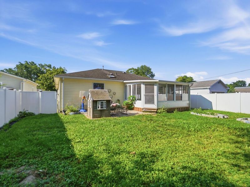 228 Lester Avenue, Findlay, OH 45840 Photo 34