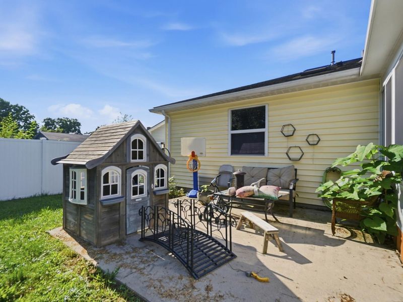 228 Lester Avenue, Findlay, OH 45840 Photo 37