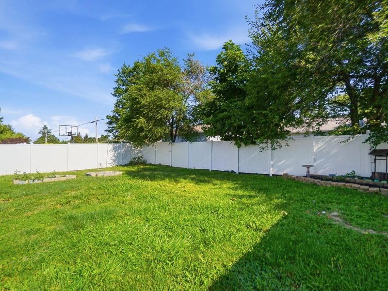 228 Lester Avenue, Findlay, OH 45840 Photo 39