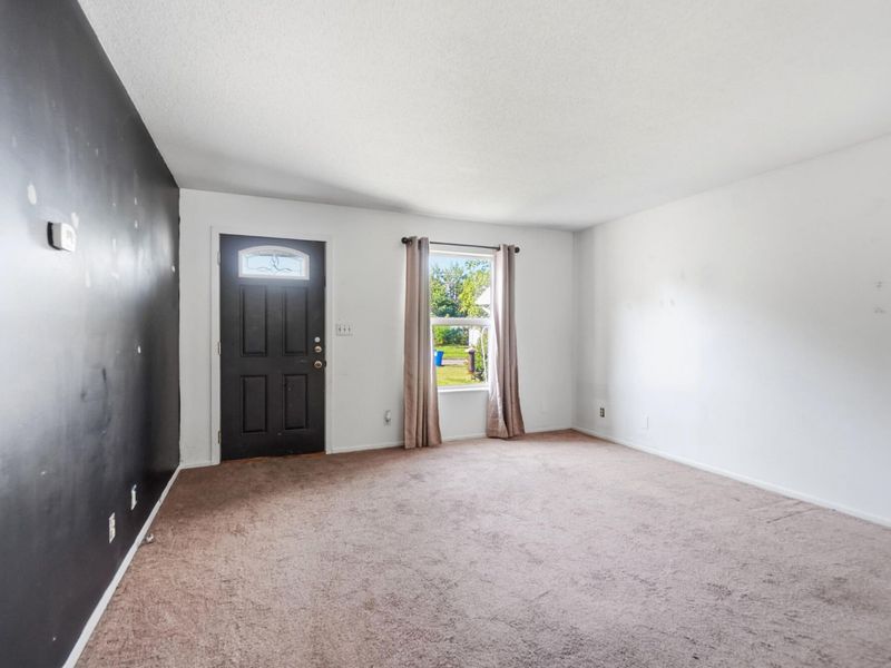 228 Lester Avenue, Findlay, OH 45840 Photo 5