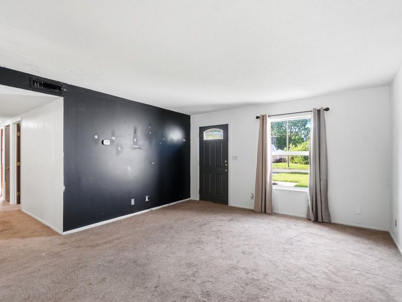 228 Lester Avenue, Findlay, OH 45840 Photo 6