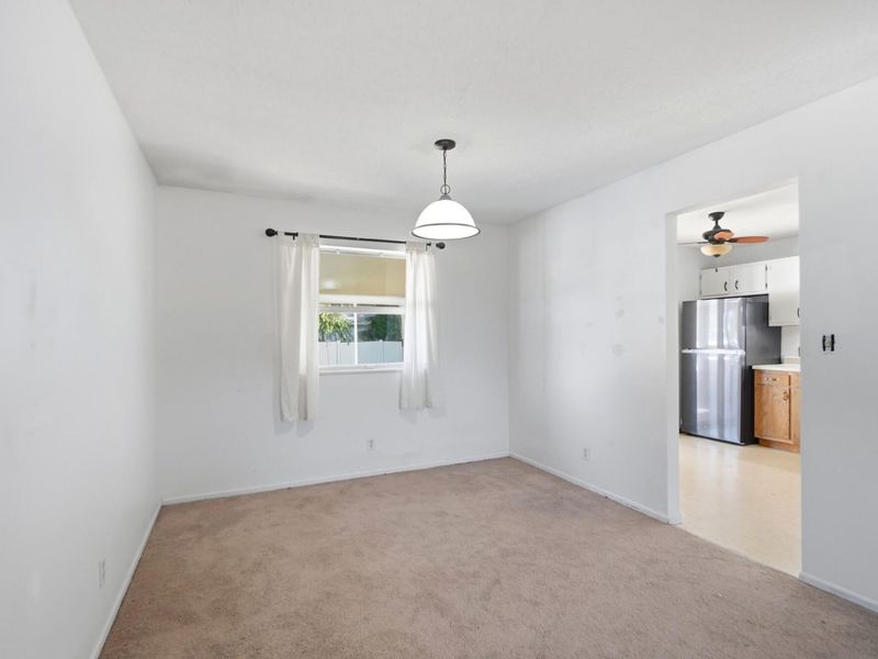 228 Lester Avenue, Findlay, OH 45840 Photo 8