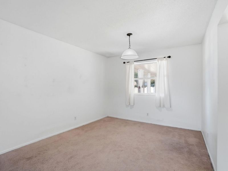 228 Lester Avenue, Findlay, OH 45840 Photo 9