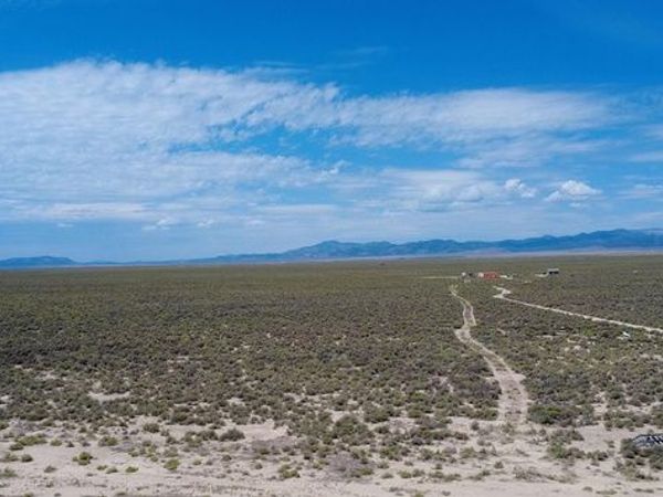 Beryl, UT 84714