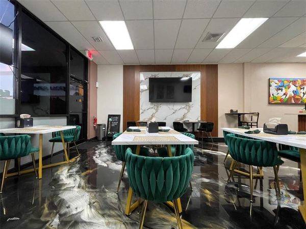 2900 N STATE ROAD 7, Unit 3724, Lauderdale Lakes, FL 00000