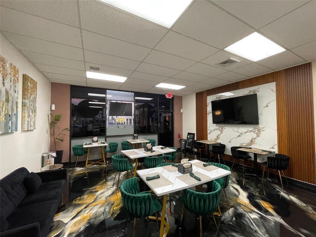 2900 N State Road 7, Unit 3724, Lauderdale Lakes, FL 00000 Photo