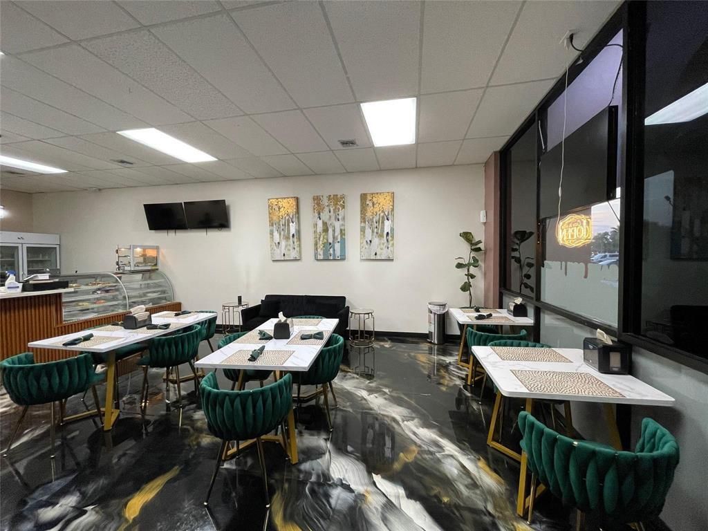 2900 N State Road 7, Unit 3724, Lauderdale Lakes, FL 00000 Photo