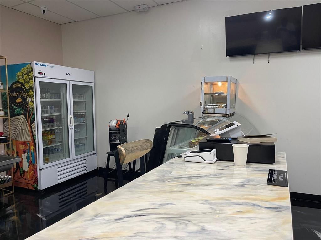 2900 N State Road 7, Unit 3724, Lauderdale Lakes, FL 00000 Photo