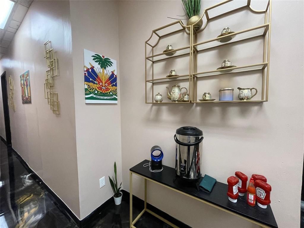 2900 N State Road 7, Unit 3724, Lauderdale Lakes, FL 00000 Photo
