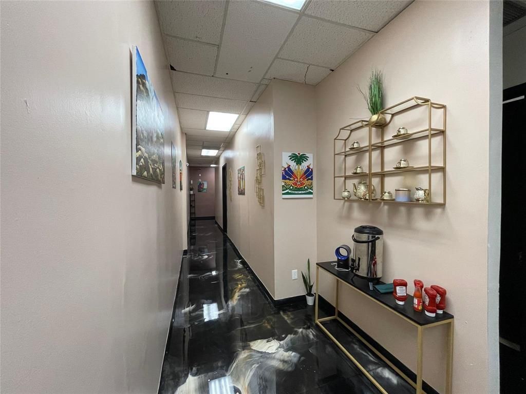 2900 N State Road 7, Unit 3724, Lauderdale Lakes, FL 00000 Photo