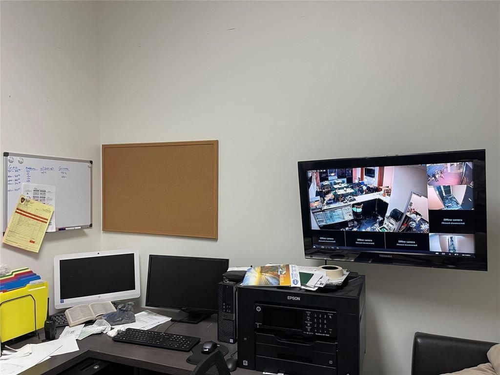 2900 N State Road 7, Unit 3724, Lauderdale Lakes, FL 00000 Photo