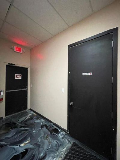 2900 N State Road 7, Unit 3724, Lauderdale Lakes, FL 00000 Photo