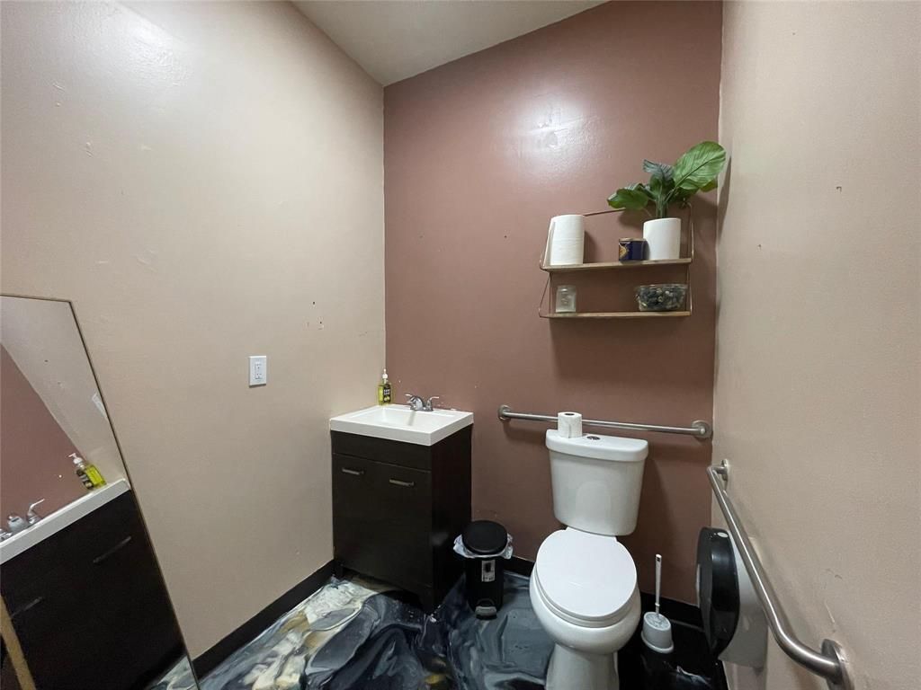 2900 N State Road 7, Unit 3724, Lauderdale Lakes, FL 00000 Photo