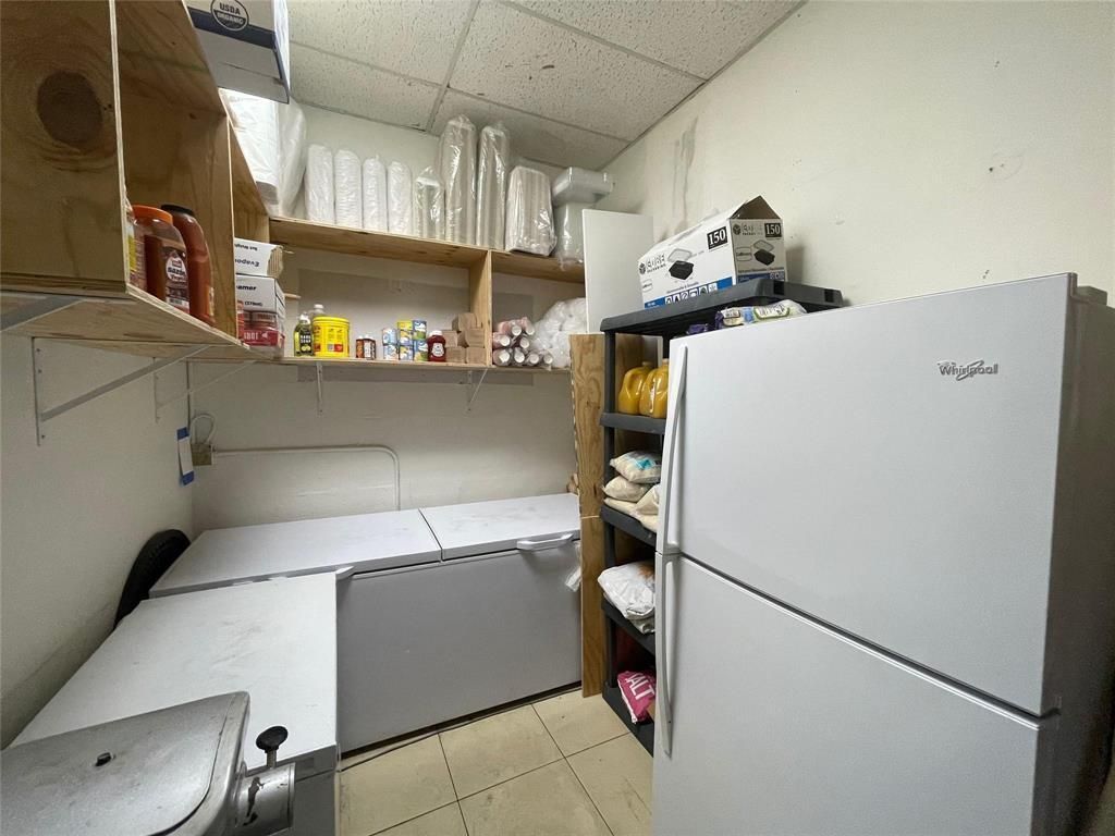 2900 N State Road 7, Unit 3724, Lauderdale Lakes, FL 00000 Photo