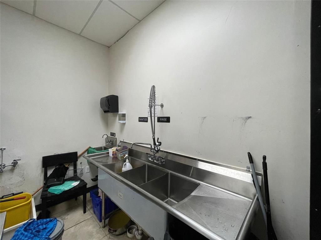 2900 N State Road 7, Unit 3724, Lauderdale Lakes, FL 00000 Photo
