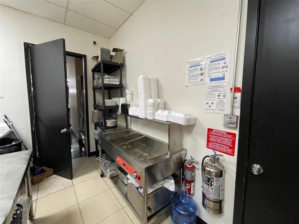 2900 N State Road 7, Unit 3724, Lauderdale Lakes, FL 00000 Photo