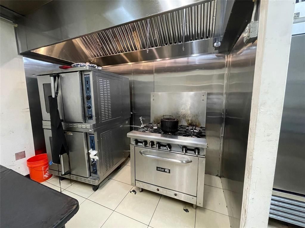 2900 N State Road 7, Unit 3724, Lauderdale Lakes, FL 00000 Photo