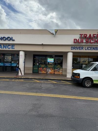2900 N State Road 7, Unit 3724, Lauderdale Lakes, FL 00000 Photo