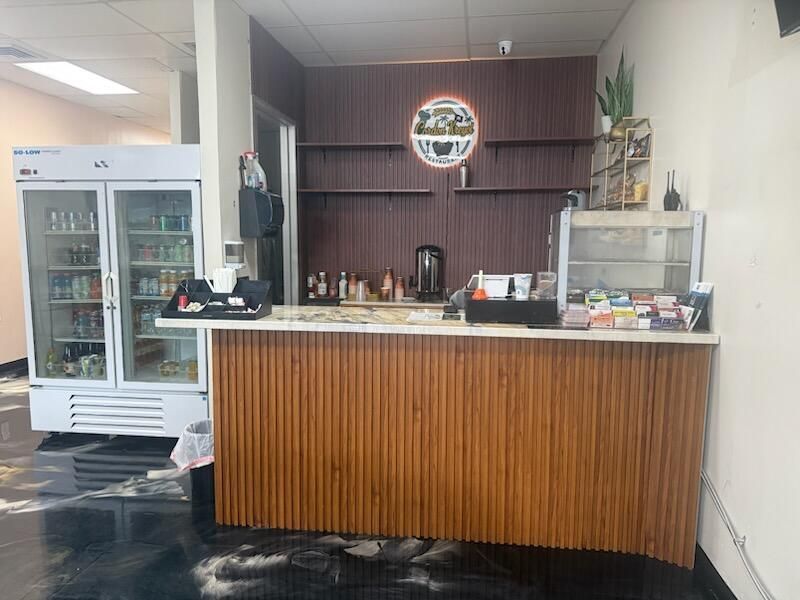 2900 N State Road 7, Unit 3724, Lauderdale Lakes, FL 00000 Photo