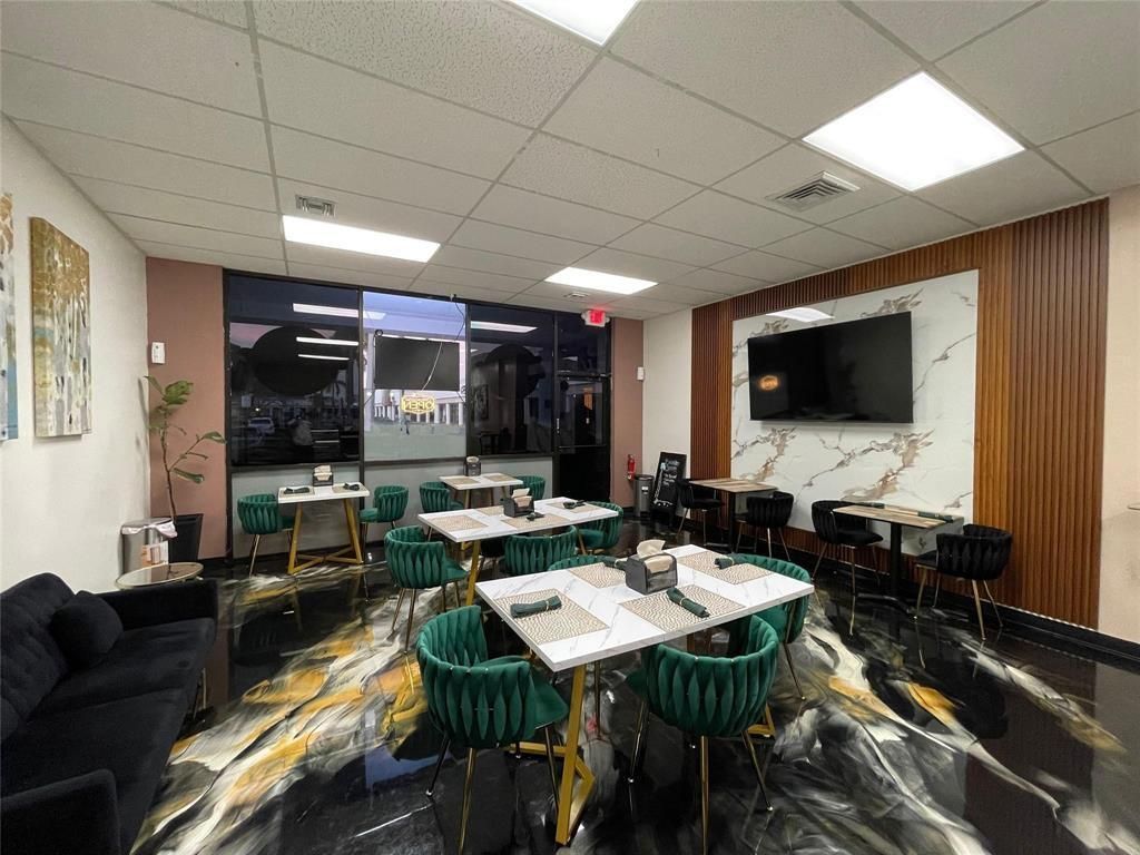 2900 N State Road 7, Unit 3724, Lauderdale Lakes, FL 00000 Photo