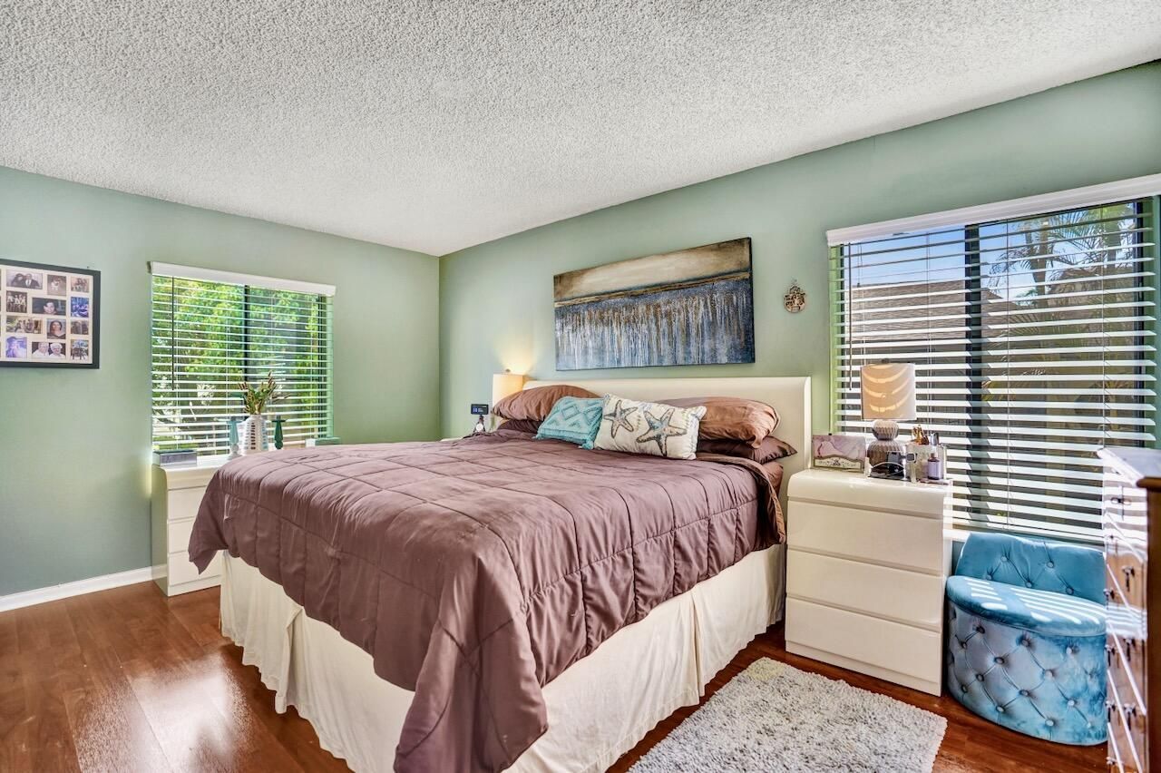608 Sea Pine Way, Unit E2, Greenacres, FL 33415 Photo
