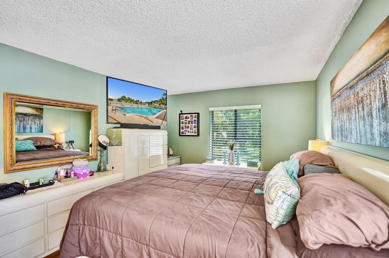 608 Sea Pine Way, Unit E2, Greenacres, FL 33415 Photo