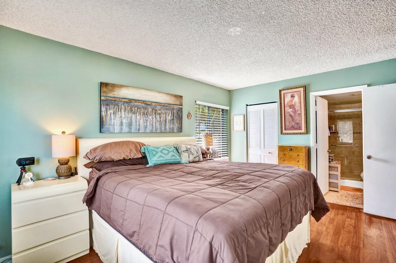 608 Sea Pine Way, Unit E2, Greenacres, FL 33415 Photo