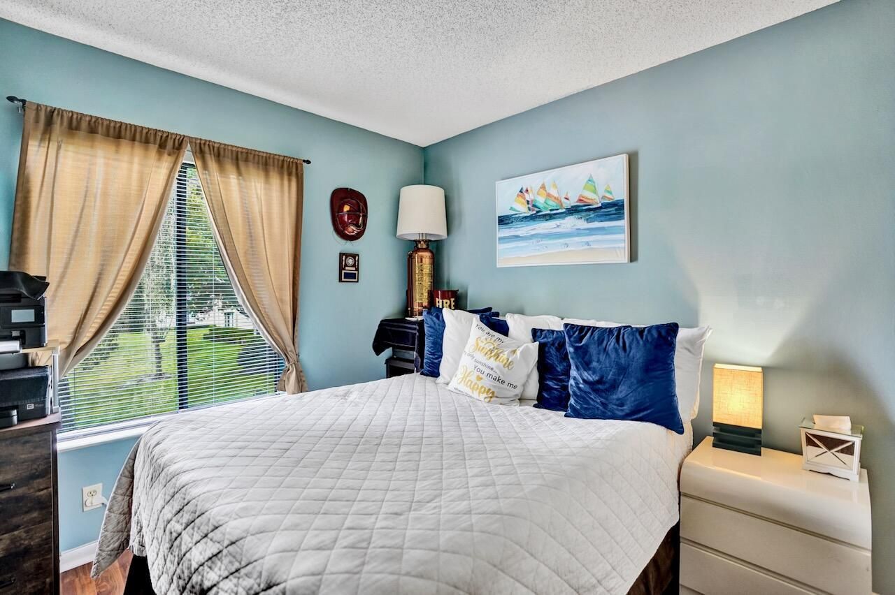 608 Sea Pine Way, Unit E2, Greenacres, FL 33415 Photo