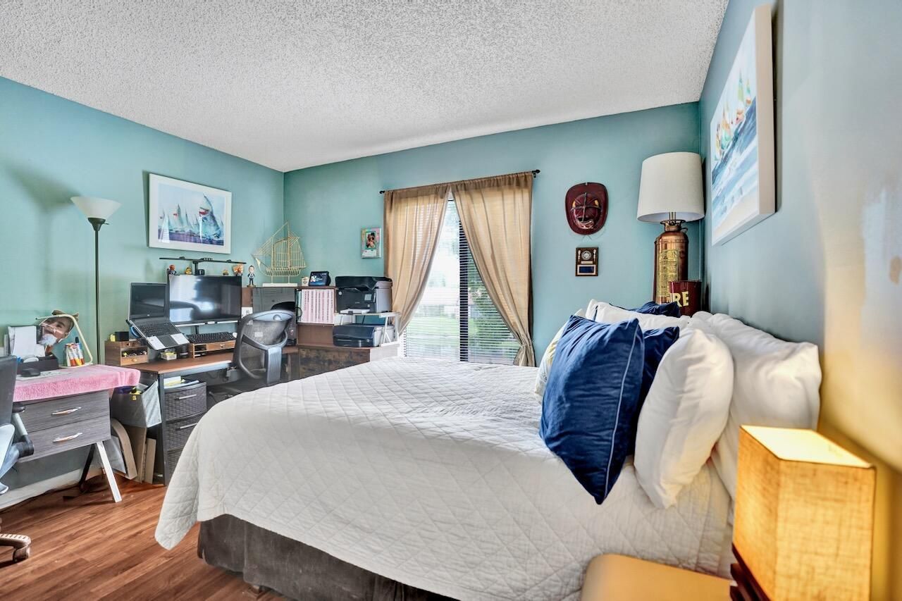 608 Sea Pine Way, Unit E2, Greenacres, FL 33415 Photo