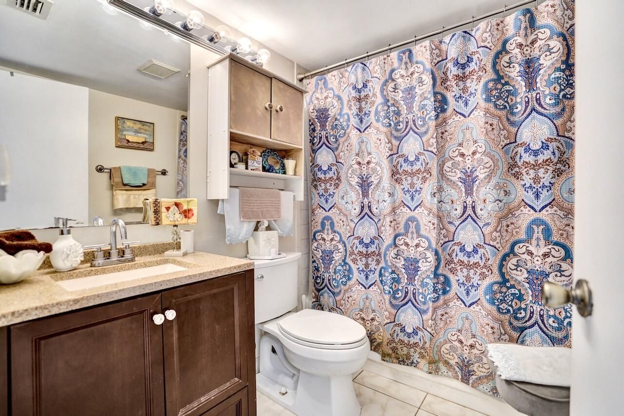 608 Sea Pine Way, Unit E2, Greenacres, FL 33415 Photo