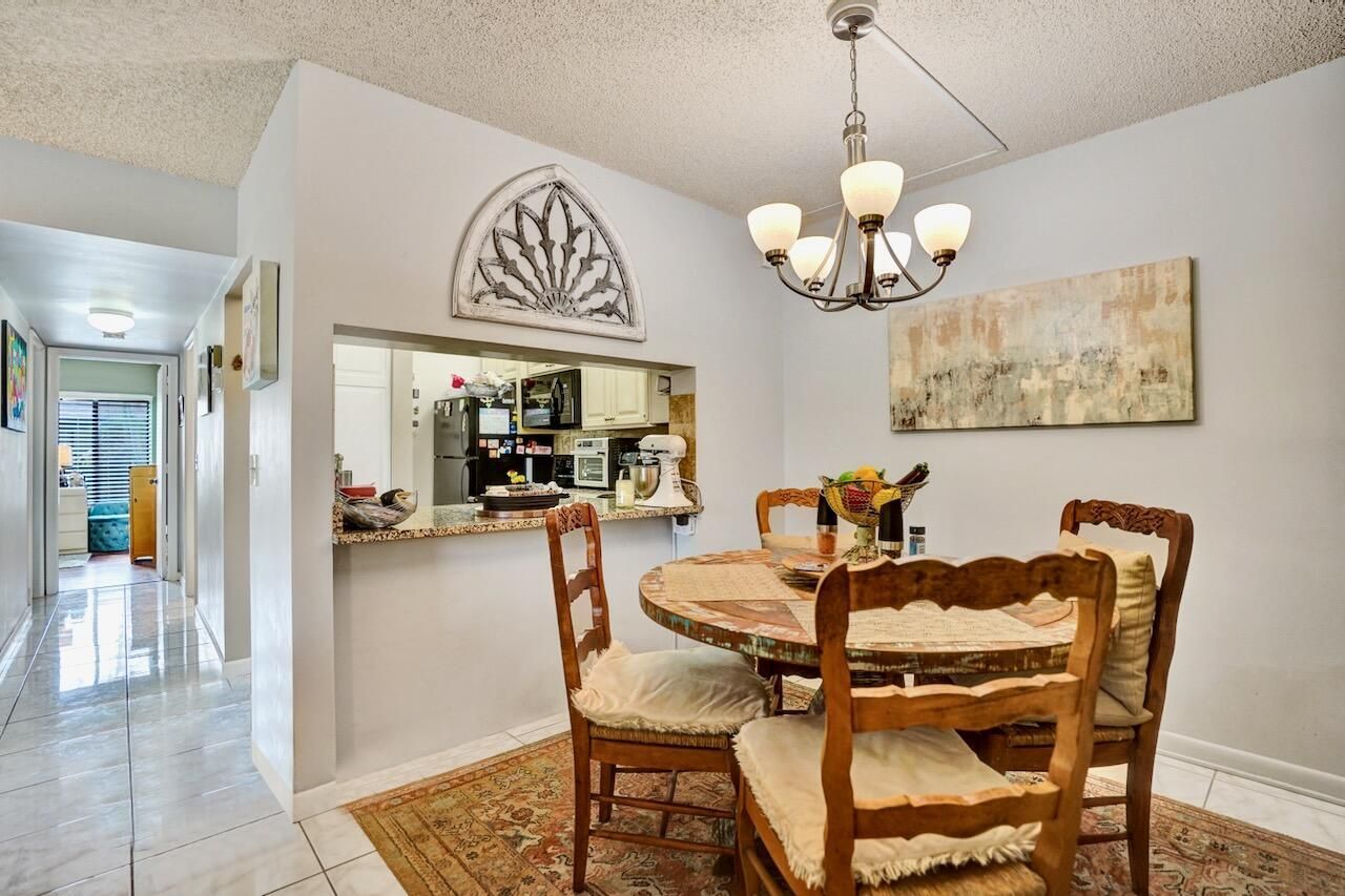 608 Sea Pine Way, Unit E2, Greenacres, FL 33415 Photo