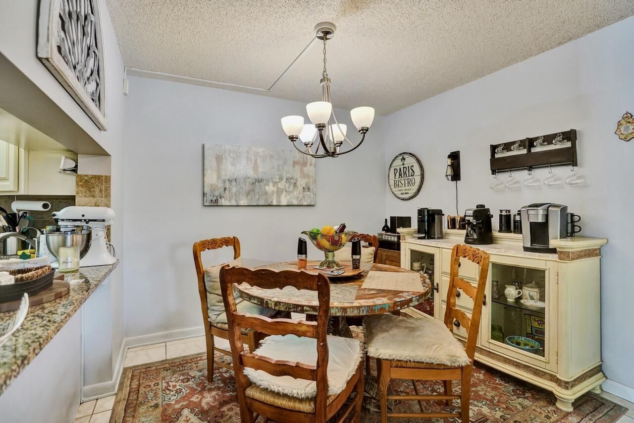 608 Sea Pine Way, Unit E2, Greenacres, FL 33415 Photo