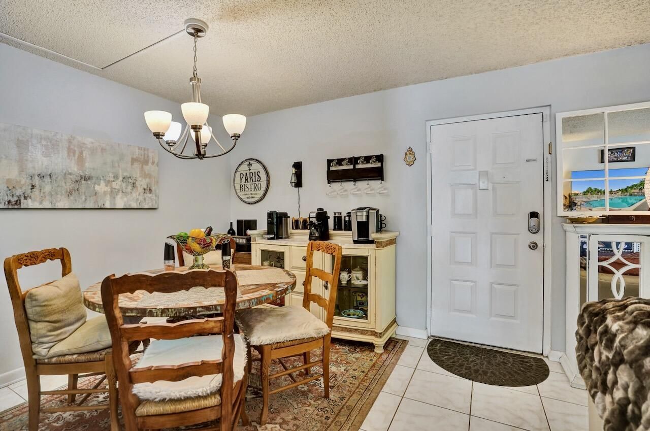 608 Sea Pine Way, Unit E2, Greenacres, FL 33415 Photo